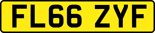 FL66ZYF