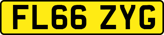 FL66ZYG