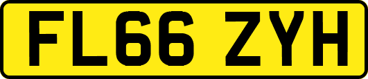 FL66ZYH