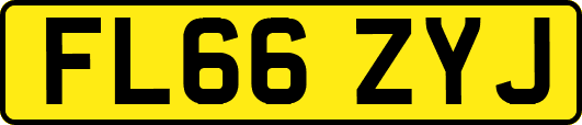 FL66ZYJ