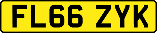 FL66ZYK