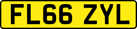 FL66ZYL
