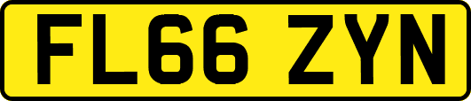 FL66ZYN
