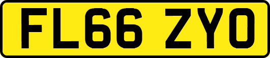 FL66ZYO