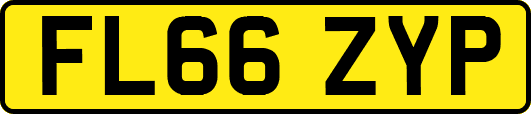 FL66ZYP