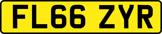 FL66ZYR