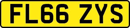 FL66ZYS