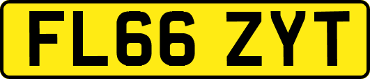 FL66ZYT