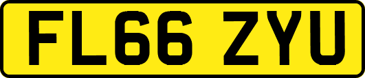 FL66ZYU