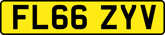 FL66ZYV