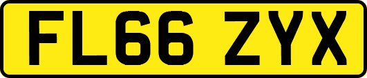FL66ZYX