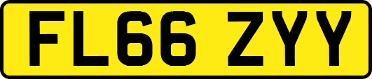 FL66ZYY