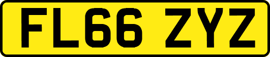 FL66ZYZ