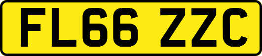 FL66ZZC