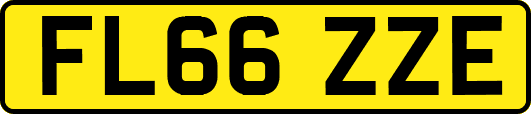 FL66ZZE
