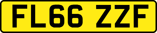 FL66ZZF