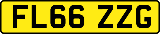 FL66ZZG