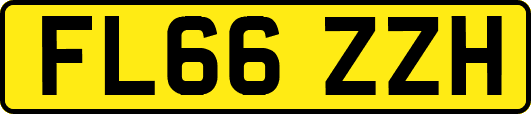 FL66ZZH