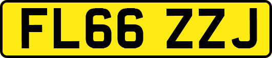 FL66ZZJ