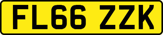 FL66ZZK