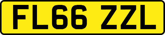FL66ZZL