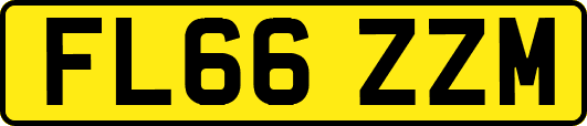 FL66ZZM
