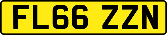 FL66ZZN