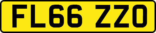 FL66ZZO