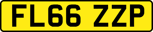 FL66ZZP