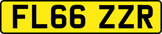 FL66ZZR