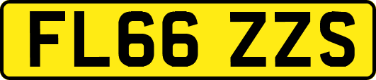 FL66ZZS