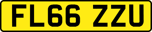 FL66ZZU