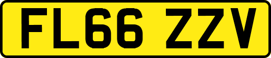 FL66ZZV