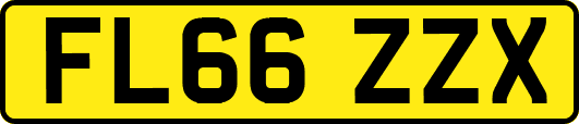 FL66ZZX