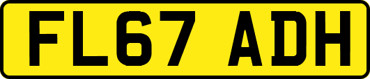 FL67ADH