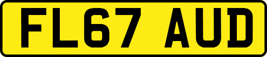 FL67AUD