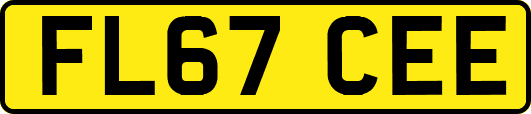 FL67CEE