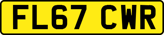 FL67CWR