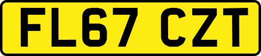 FL67CZT