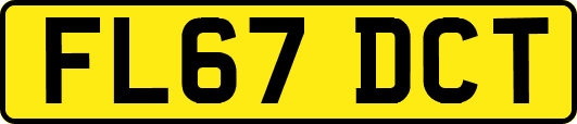FL67DCT