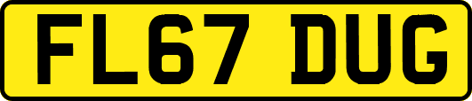 FL67DUG