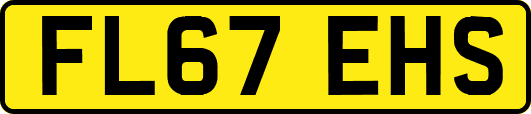 FL67EHS