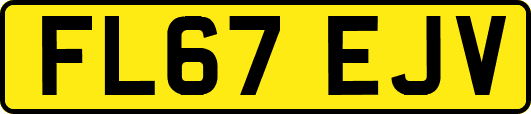 FL67EJV