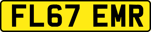 FL67EMR
