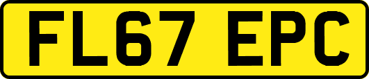 FL67EPC
