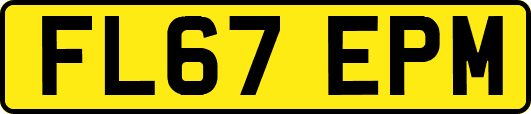 FL67EPM