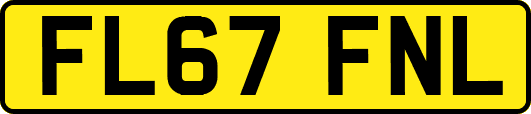 FL67FNL