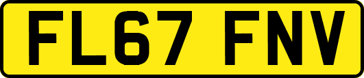FL67FNV