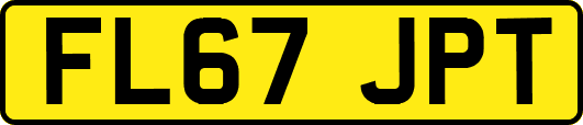 FL67JPT