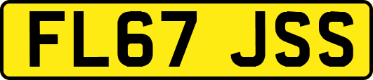 FL67JSS